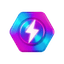 HexVolt Logo